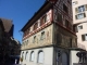Stein am Rhein