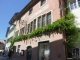 Stein am Rhein