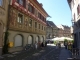 Stein am Rhein