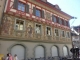 Stein am Rhein