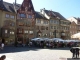 Stein am Rhein