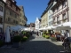 Stein am Rhein