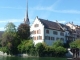 Schifffahrt