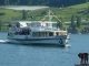 Bodensee