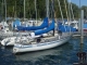 Bodensee