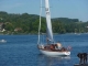 Bodensee