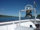 Bodensee
