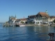 Steckborn