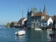 Steckborn
