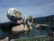 Seebühne Bregenz