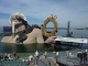 Seebühne Bregenz