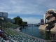 Seebühne Bregenz