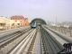 Dubai - Stadt