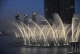Dubai-Fontäne