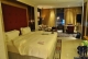 Raffles Hotel