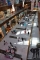 Dubai-Mall