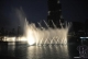 Dubai-Fontäne
