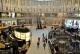 Dubai-Mall