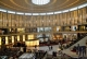 Dubai-Mall