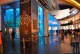 Dubai Aquarium - Dubai Mall