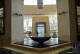 Raffles Hotel