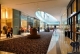 Dubai-Mall