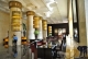 Raffles Hotel