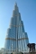 Burj Khalifa