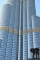 Burj Khalifa