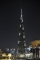 Burj Khalifa