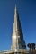 Burj Khalifa