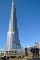 Burj Khalifa