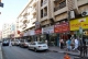 Dubai - Stadt