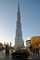 Burj Khalifa