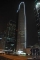 Dubais Wolkenkratzer