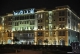 Dubai - Stadt