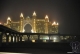 Atlantis, The Palm Jumeirah