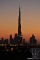 Burj Khalifa