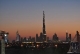 Skyline