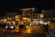 Jumeirah Islands