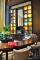 Raffles Hotel