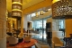 Raffles Hotel
