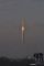Burj Khalifa