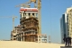 Dubai - Stadt