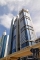 Dubai - Stadt