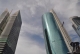 Dubai - Stadt