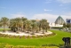 Dubai - Stadt
