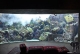 Aquarium im Atlantis