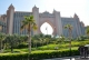 Atlantis, The Palm Jumeirah