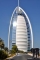 Burj Al Arab